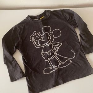 Zara boy 5t, good condition